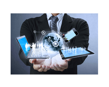 Service-Support-Consultancy